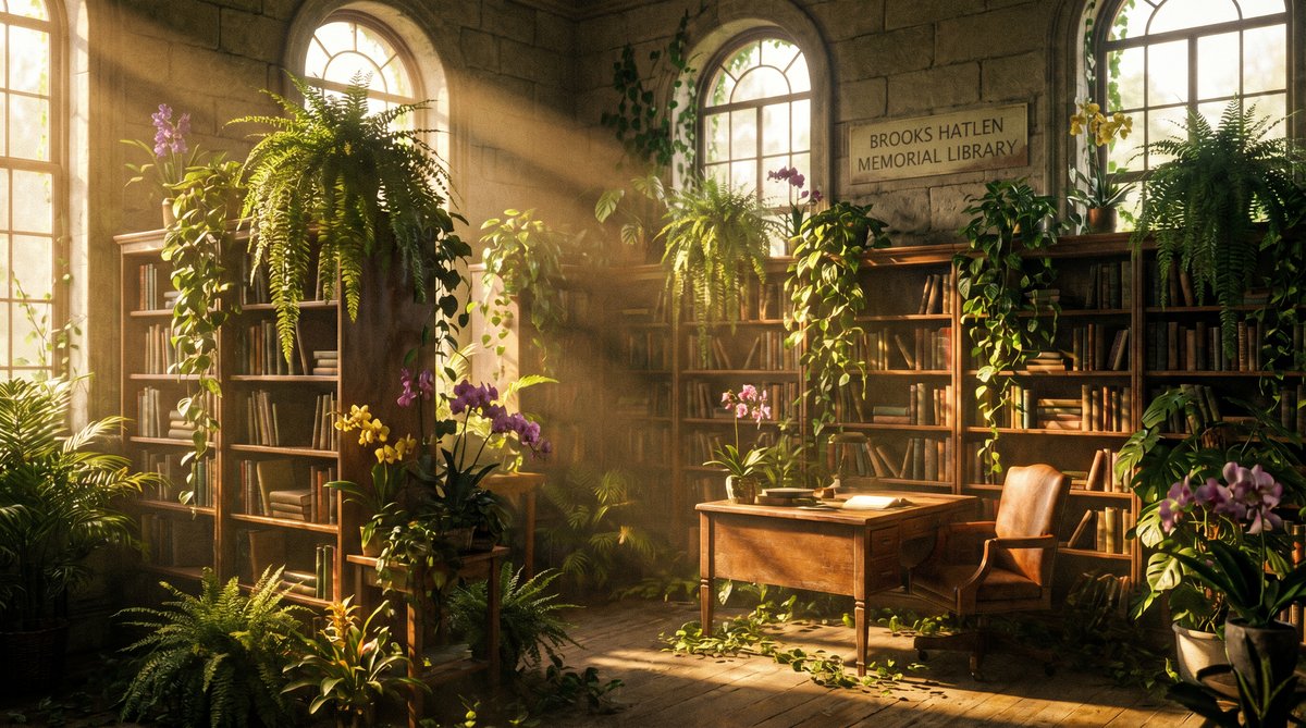 暗网植物视频：多肉植物视频合集