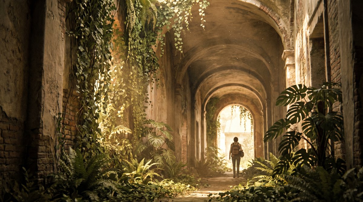 暗网植物视频：热带雨林植物视频探索