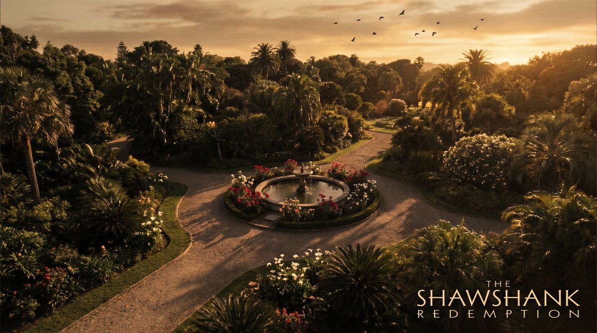 暗网植物视频：植物园视频漫步